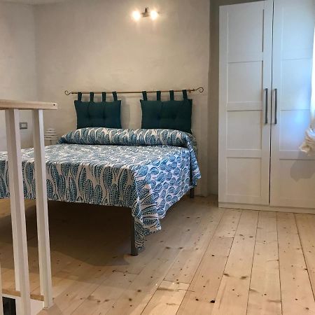 Villetta San Teodoro Iun Q7135 Bagian luar foto